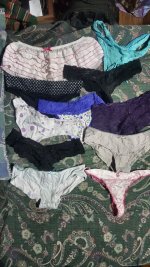 jonas23 - Nuevas - 0013 - img-20180303-wa0008.jpg
