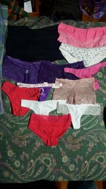 jonas23 - Nuevas - 0012 - img-20180303-wa0007.jpg