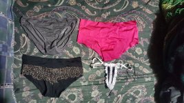 jonas23 - Nuevas - 0011 - img-20180303-wa0006.jpg
