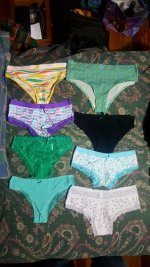 jonas23 - Nuevas - 0010 - img-20180303-wa0005.jpg
