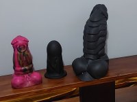 IMG_20250404_115210_312.jpg