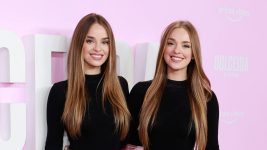 twin-melody.png