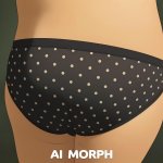 morph_20250403_141752913.jpg