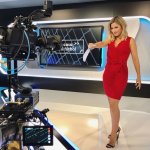 5081138-Danae-Boronat.jpg