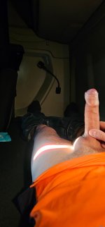 20250404_110904.jpg