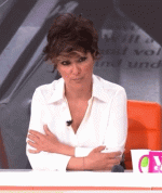 IMG_0237.gif