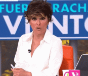 IMG_0239.gif