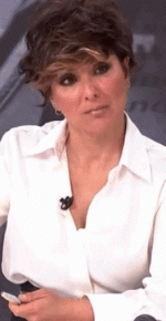 IMG_0242.gif