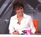 IMG_0241.gif