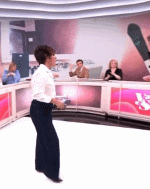 IMG_0236.gif