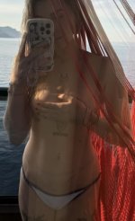 IMG_7045.jpeg