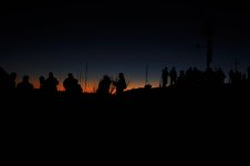 DSC_0698.JPG