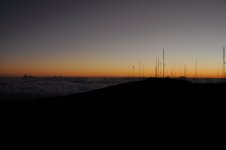 DSC_0680.JPG