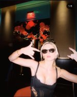 IMG_20250405_013757.jpg