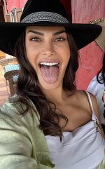 IMG_7473.jpeg