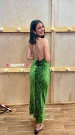 esther.estevez-20250405-0001.jpg