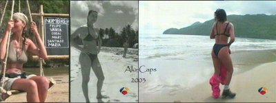 Vania_Millan_003.jpg