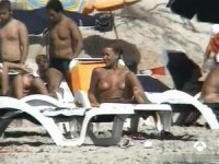 th_871594163_VaniaMillan_ToplessBeach05_123_356lo.jpg