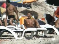 th_871588174_VaniaMillan_ToplessBeach01_123_23lo.jpg