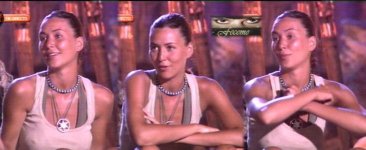 Vania_Millan_069.jpg