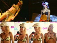 Vania_Millan_046.jpg