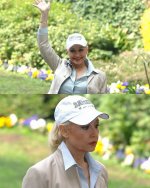 raffaellacarra_spagna__2025-04-05T091920.000Z_4.jpg
