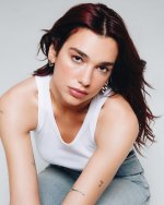 goddesslipaa__2025-04-04T222234.000Z.jpg