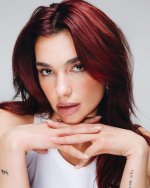 goddesslipaa__2025-04-04T222234.000Z_1.jpg