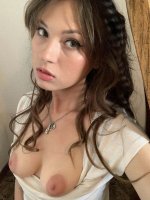 TTA (26).jpg