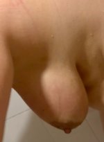 IMG_1080.jpeg