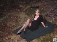 6401430-janet-mcdougall-qos-slutwife.jpg