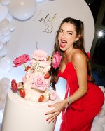 Lolita (3).jpg