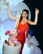 Lolita (4).jpg