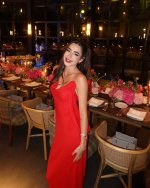 Lolita (6).jpg