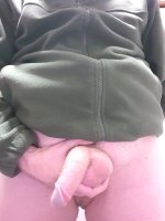 20250406_001058.jpg