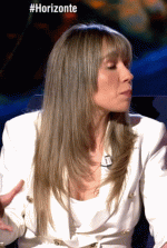 GIF030425.gif