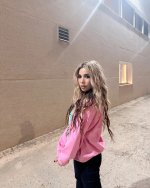 FB_IMG_1743904909305.jpg