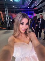 FB_IMG_1743905304640.jpg