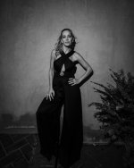 luisanalopilato__2025-04-05T213915.000Z_1.jpg