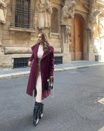 verobrunati__2025-04-05T183713.000Z.jpg