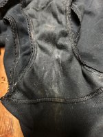 IMG_20250405_050918.jpg