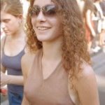Pezones_TodasMamis.Com_tm-160x160.jpg