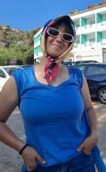 IMG_3418.jpeg