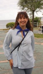IMG_3417.jpeg