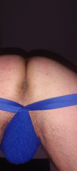 IMG_20250406_090009.jpg