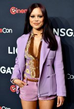 Jenna Ortega 5.jpg