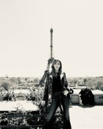 sabrinasalernofficial__2025-04-06T130009.000Z_2.jpg