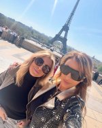 sabrinasalernofficial__2025-04-06T130009.000Z_5.jpg