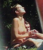 Kira Miro Topless3.jpg