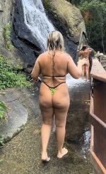 IMG_0474.jpeg